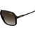 Carrera 229/S Black Brown Lens