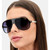 Carrera Safari 65/N Black Lifestyle