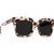 Raen Vine Coral Tortoise Smoke Angle