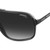 Carrera Grand Prix 3 Black Grey Lens