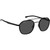 Carrera Carduc 005/S Black/Grey Angle