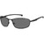 Carrera Carduc 006/S Matte Black Angle