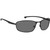 Carrera Carduc 006/S Matte Black Angle