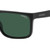 Carrera Carduc 011/S Matte Black Lens