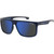 Carrera Carduc 011/S Blue Angle