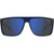 Carrera Carduc 011/S Blue Front