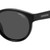 Carrera Carduc 012/S Black Lens