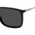Polaroid PLD 4130/S/X Black Grey Polarised Temple