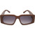 ROC Majestic Toffee Front
