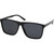 JS Eyewear 6265B Black Angle