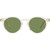 Oliver Peoples  ROMARE SUN
