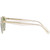 Oliver Peoples  ROMARE SUN