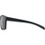Dirty Dog Rackateer Satin Black Temple