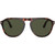 Persol PO3302 Havana Green Front