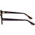 Epokhe Wilson Polished Tortoise Green Polarised Temple