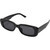 ROC Creeper Black Angle