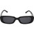 ROC Creeper Black Front