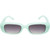 ROC Creeper Spearmint Front