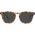Liive Manhattan Matte Tort Grey Polarised Front