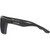 Liive Rincon Matte Black Smoke Temple
