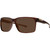 Liive Tazer Xtal Beer Brown Polarised Angle