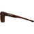 Liive Tazer Xtal Beer Brown Polarised Temple