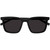 Saint Laurent SL500 Black Front