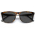 Carrera 276/S Havana Front Folded