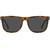 Carrera 276/S Havana Front