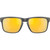 Oakley Holbrook Carbon Prizm 24k Polarised Front