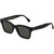 Retrosuperfuture Black