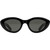 Retrosuperfuture Cocca black