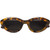 Retrosuperfuture Cocca front