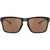 Oakley Sylas Olive Ink Prizm Tungsten Front