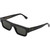 Retrosuperfuture Colpo