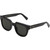 RSF Serio Black