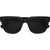 RSF Serio Black