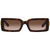 Dolce and Gabbana DG4416 temple