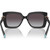Tiffany & Co. TF4199 Black Grey Gradient Inner Frame