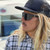 Electric Cove Kyuss Grey Lifestyle