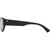 Electric Stanton Matte Black Temple