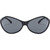 Reality Eyewear Retrograde Eclipse Grey Front