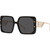 The Bvlgari BV8254F 