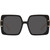 The Bvlgari BV8254F 