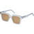 Oroton Oakes Sand Angle