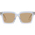 Oroton Oakes Sand Front