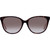 Oroton Reid Tort Front