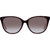Oroton Reid Tort Front
