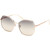 Guess GU7860D Rose Gold Angle