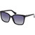 Guess GU7865 Black Smoke Polarised Angle
